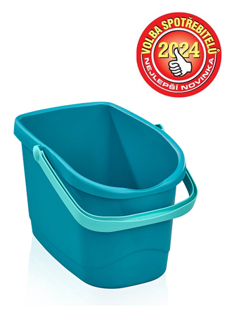 LEIFHEIT Vědro PowerClean M