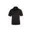 Taktická košile Invader Gear Combat 1/2 - černá, XL