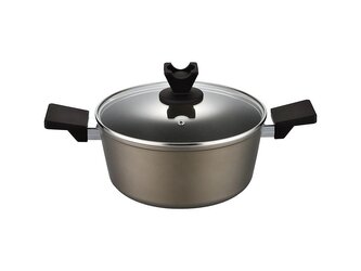 HRNEC ASTON 20CM 2,1L