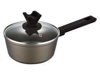 RENDLIK ASTON 16CM 1L