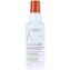 A-DERMA Ultra zklidňující sprej Cutalgan (Ultra Calming Refreshing Spray) 100 ml unisex