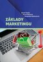 Základy marketingu