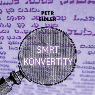 Smrt konvertity Smrt konvertity
