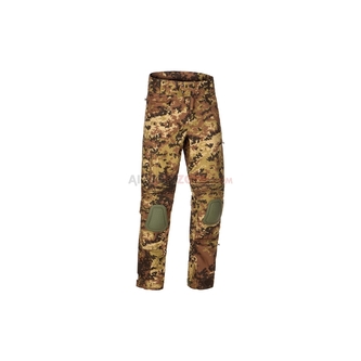 Kalhoty Invader Gear Predator Mk.II Combat - vegetato, XL