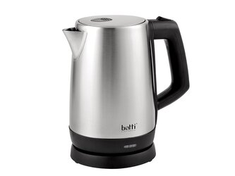 ELEKTRICKÁ KONVICE HUGO 1,7L - BOTTI KT-018