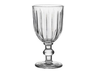 SKLENICE NA VODU CINTURO 250ML