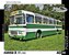 RETRO-AUTA Puzzle BUS č.07 Karosa ŠL 11 (1980) 40 dílků