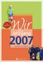 Wir vom Jahrgang 2007 - Kindheit und Jugend - Geschenkbuch zum 18. Geburtstag mit Seiten zum Ausfüllen - Jahrgangsbuch mit Gesch
