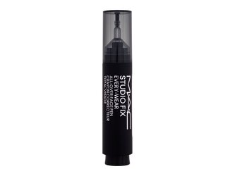 MAC Cosmetics Krémový korektor a make-up v jednom Studio Fix (Every-Wear All-Over Face Pen) 12 ml Odstín NC25 woman