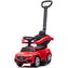 Odrážedlo BUDDY TOYS BPC 5231