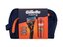 Gillette Dárková sada na holení Fusion 5 man