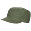 US BDU polní čepice - olive-washed, S