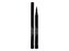 Revlon Colorstay Oční linka Wing Line 1,2 ml 01 Blackest Black pro ženy