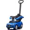 Odrážedlo BUDDY TOYS BPC 5235