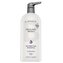 L’ANZA Healing Smooth Glossifying Shampoo uhlazující šampon pro hebkost a lesk vlasů 1000 ml