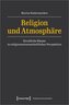 Religion und Atmosphäre