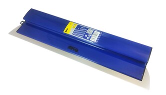 Stěrka nerezová 600 mm