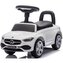 Odrážedlo BUDDY TOYS BPC 5130