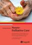 Neuro-Palliative Care
