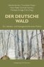 Der Deutsche Wald