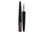 Revlon Colorstay Oční linka Micro 0,06 g 302 Wath The Fudge Easy Precision Liquid Liner pro ženy