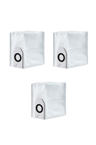 Midea V12 Dust bag 3 pcs