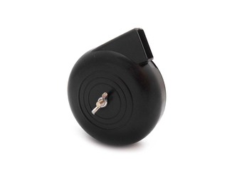 vzduchový filtr ke kompresorům TUSON