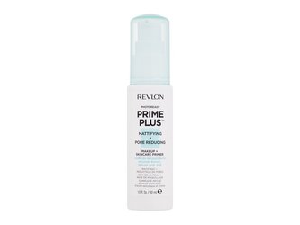 Revlon Photoready Podklad pod makeup Prime Plus Mattifying 30 ml pro ženy