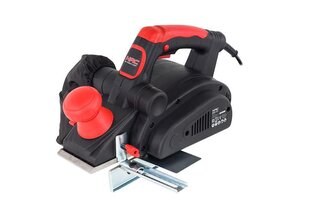 Hoblík NAC 82 mm  910W