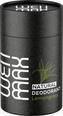 WellMax Natural deodorant, přírodní deodorant, 50 ml