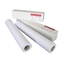 Plotrový papír AP - 80g, 620mm x 175m