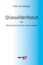 QUassollderWatsch