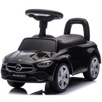 Odrážedlo BUDDY TOYS BPC 5138