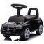 Odrážedlo BUDDY TOYS BPC 5138