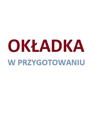 Mieszko Porzucony przez bogów