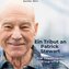 Ein Tribut an  Patrick Stewart
