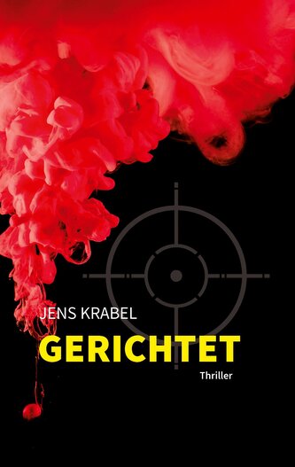 Gerichtet