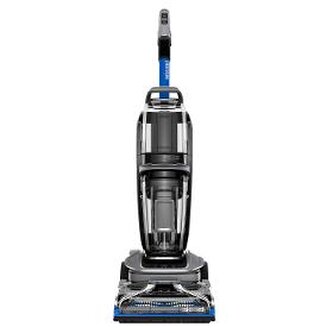 Tepovač BISSELL HydroSteam Revolution 3670N