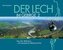 Der Lech im Gebirge 2a