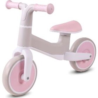 Odrážedlo BUDDY TOYS BPB 1117 DUOLET