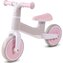 Odrážedlo BUDDY TOYS BPB 1117 DUOLET
