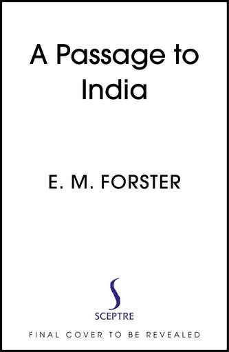 A Passage to India