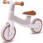 Odrážedlo BUDDY TOYS BPB 1113