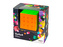 Cubo 4x4 classic
