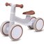Odrážedlo BUDDY TOYS BPB 1123