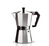 LODOS Kavovar Pepita 1P.