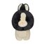 Maskotka Teddy Pets Bunny