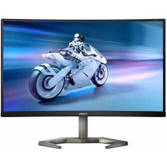 LED monitor PHILIPS 27M1C5200W/00