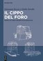 Il Cippo del Foro