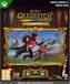 Harry Potter: Quidditch Champions Deluxe Edition (XONE/XSX)